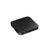 BWC02B Wireless Charger