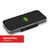 BWC02B Wireless Charger