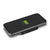 BWC02B wireless charger