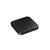 BWC02B Wireless Charger