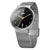 Gents BN0032 Classic Watch with Mesh Bracelet